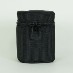 SIGMA 15mm F2.8EX DG DIAGONAL FISHEYE (キヤノンEF用)