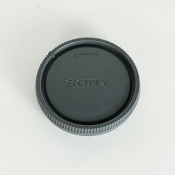 SONY E PZ 16-50mm F3.5-5.6 OSS SELP1650