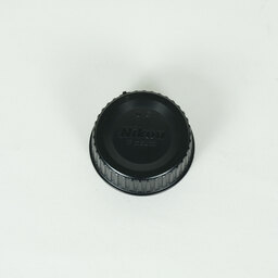 Nikon AF-S NIKKOR 70-200mm F2.8 G ED VR II