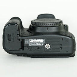 Canon EOS 60D ボディ