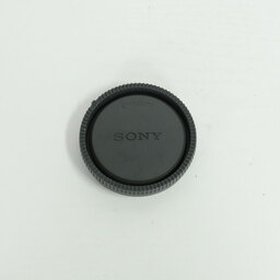 SONY E 18-55mm F3.5-5.6 OSS SEL1855