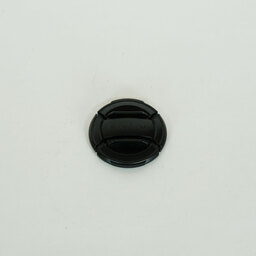 FUJIFILM XF35mmF1.4 R