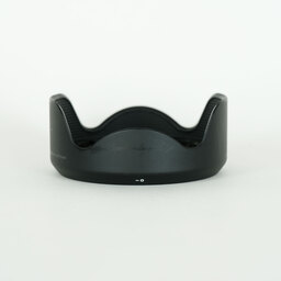 TAMRON 17-70mm F/2.8 Di III-A VC RXD (Model B070) [ソニーE用]