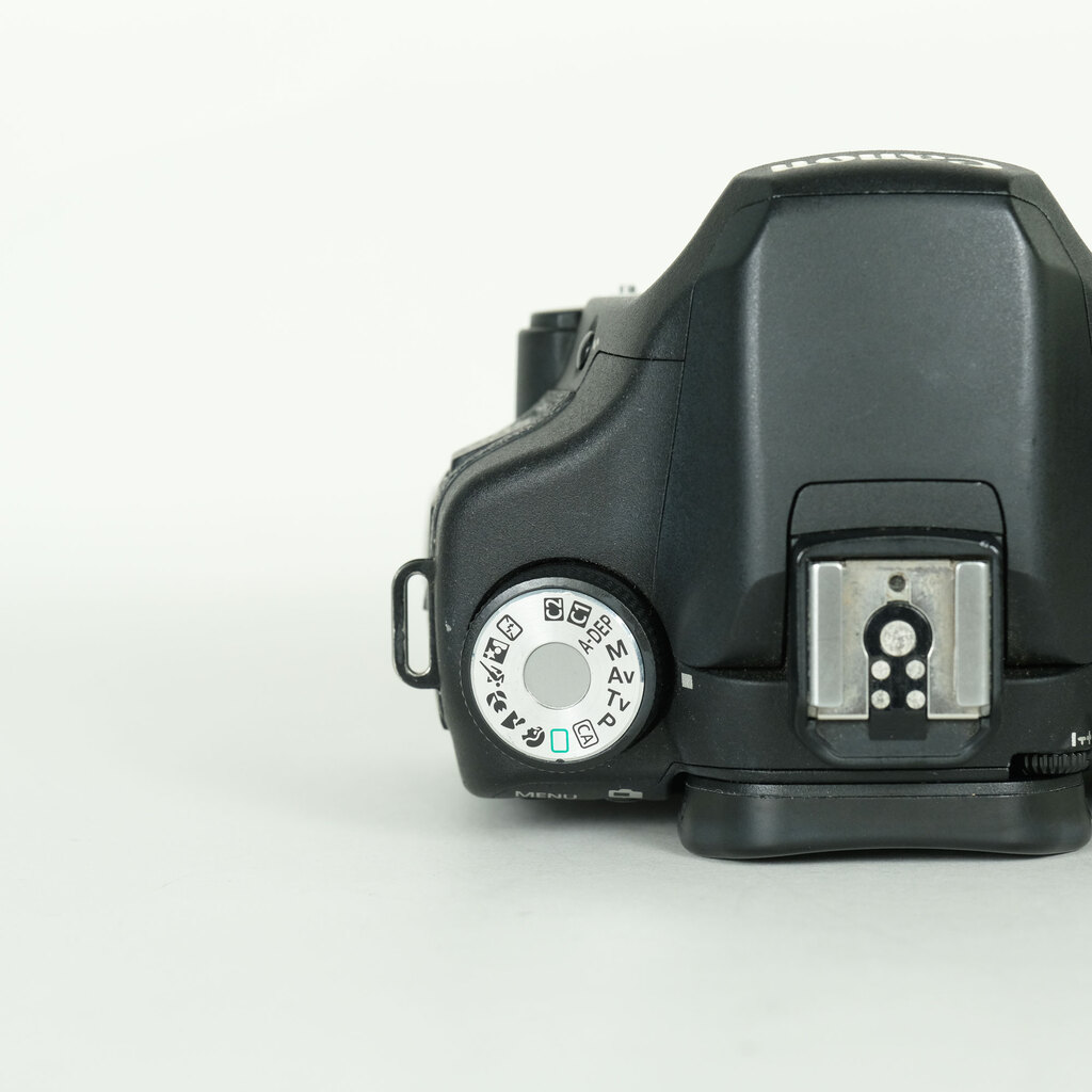 Canon EOS 50Dの出品 | ONE SCENE（ワンシーン）
