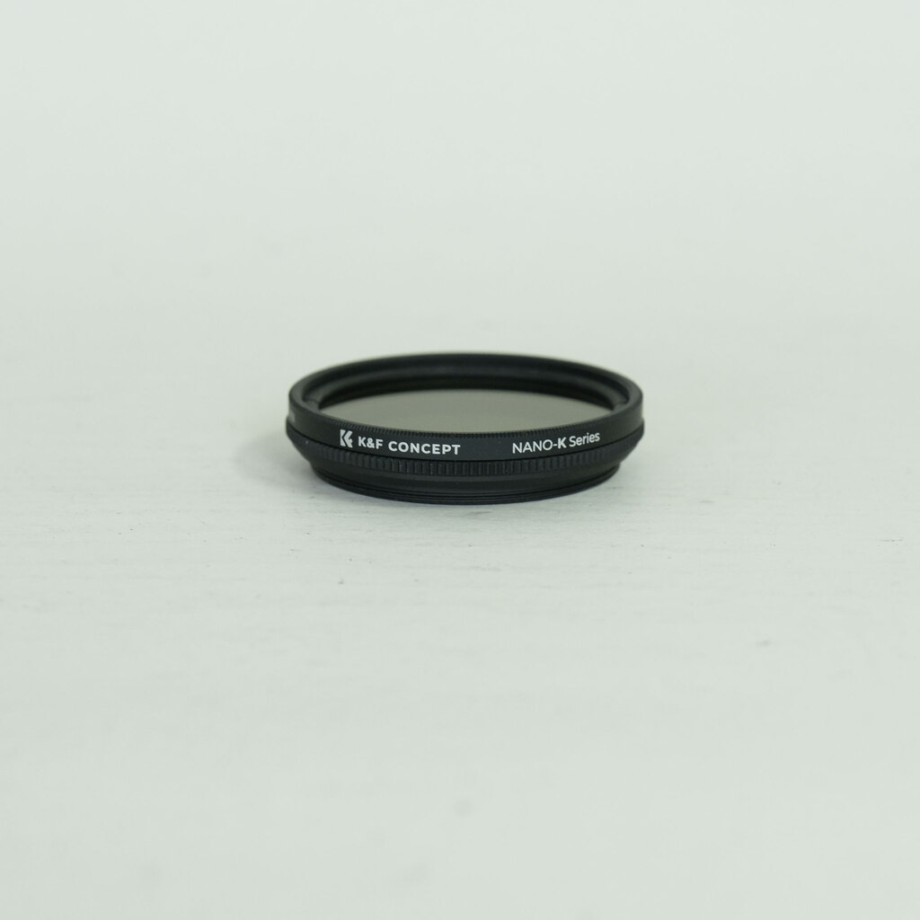 SONY FE 28-60mm F4-5.6 SEL2860