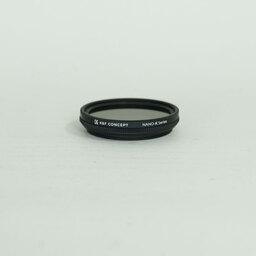 SONY FE 28-60mm F4-5.6 SEL2860