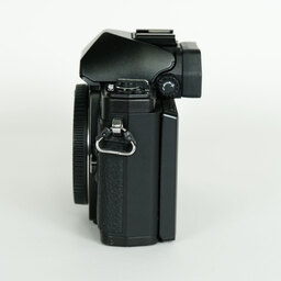 OLYMPUS OM-D E-M10 Mark II OLYMPUS OM-D E-M10 Mark II