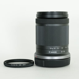 Canon RF-S18-150mm F3.5-6.3 IS STM
