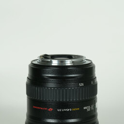 Canon EF24-105mm F4L IS USM