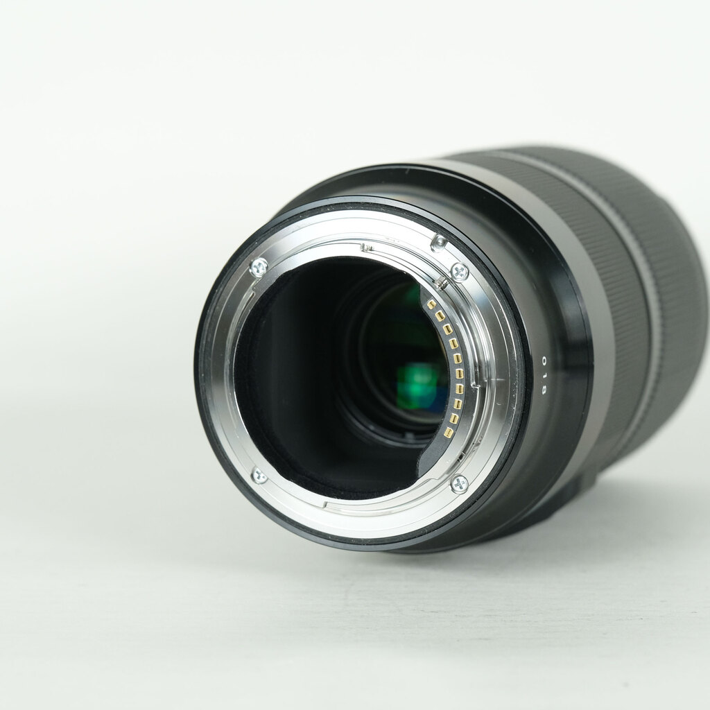 SIGMA 70mm F2.8 DG ART SONY用マクロレンズ　絶版品 SIGMA 70mm F2.8 DG MACRO｜Art [ソニーE用]の出品 | ONE SCENE（ワン