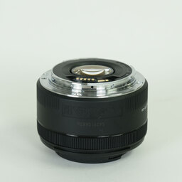 Canon EF50mm F1.8 STM Canon EF50mm F1.8 STM