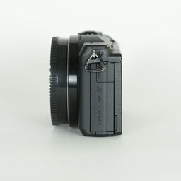 SONY α5100 ILCE-5100 ブラック