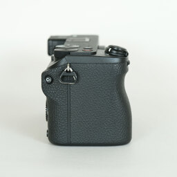 SONY α6700（ILCE-6700）