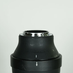 SIGMA 100-400mm F5-6.3 DG DN OS｜Contemporary [ソニーE用]