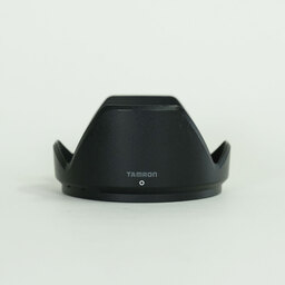 TAMRON 16-300mm F/3.5-6.3 Di II VC PZD MACRO (Model B016) [ニコンF用]