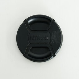 Nikon AF ED 80-200mm F2.8 D ブラック