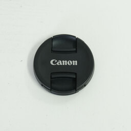 Canon EF-S18-55mm F3.5-5.6 IS