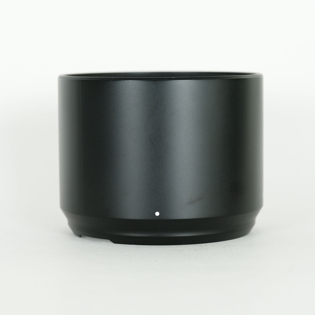 FUJIFILM XF90mmF2 R LM WR