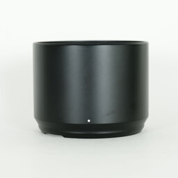 FUJIFILM XF90mmF2 R LM WR