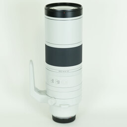 Canon RF200-800mm F6.3-9 IS USM