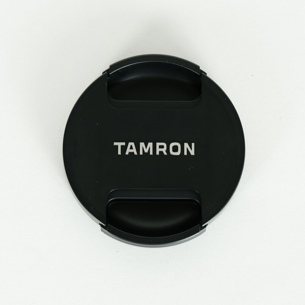 TAMRON 28-200mm F/2.8-5.6 Di III RXD (Model A071) [ソニーE用]