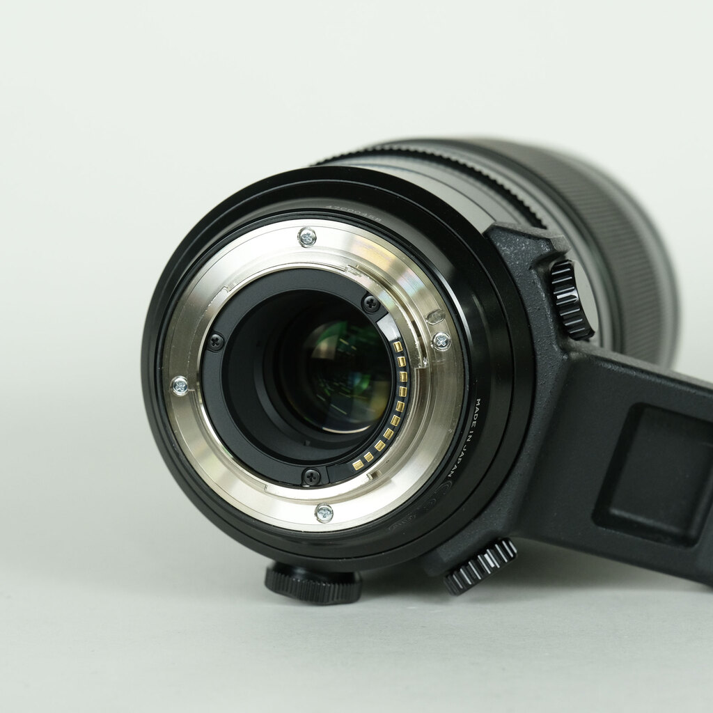 FUJIFILM XF50-140mmF2.8 R LM OIS WRの出品 | ONE SCENE（ワンシーン）
