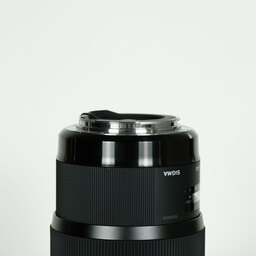 SIGMA 20mm F1.4 DG HSM｜Art [キヤノン用]