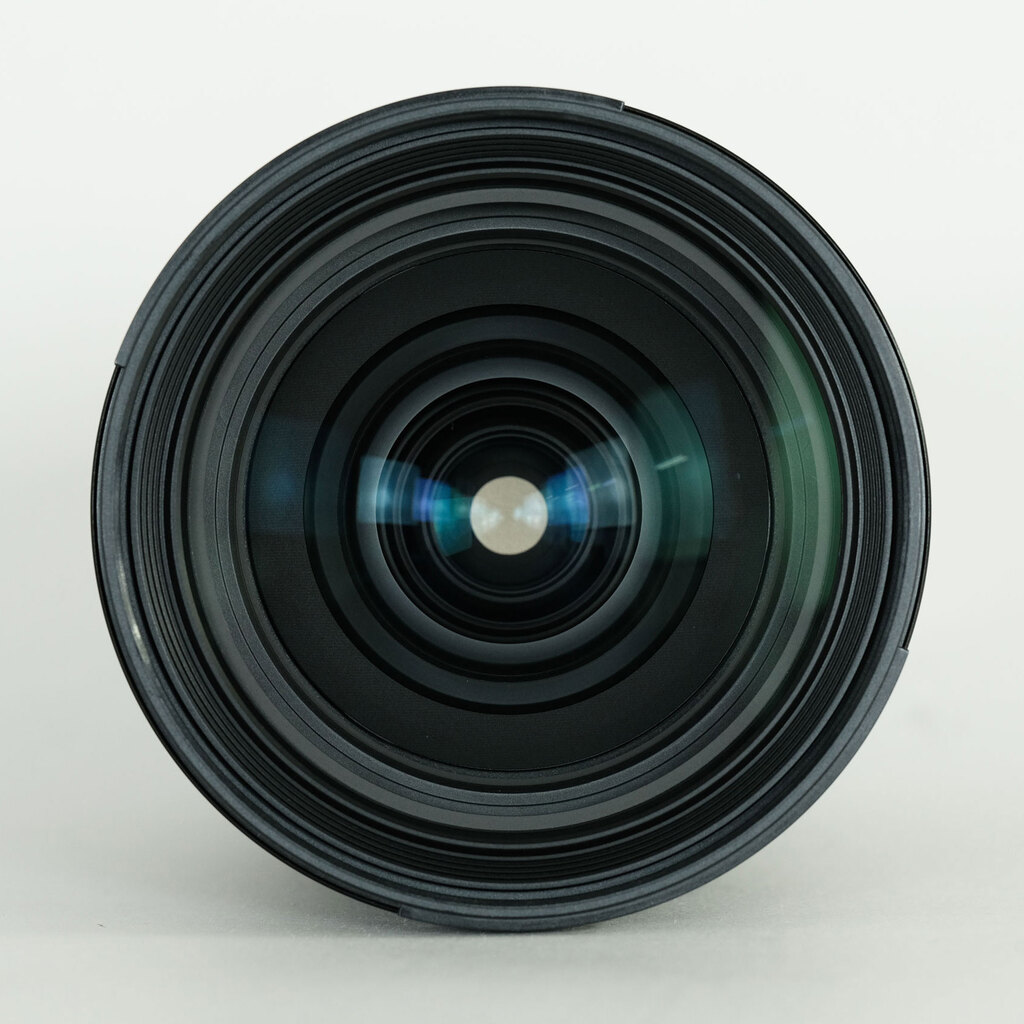 SONY FE 24-70mm F2.8 GM II SEL2470GM2