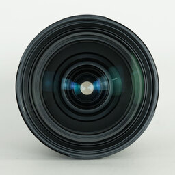 SONY FE 24-70mm F2.8 GM II SEL2470GM2