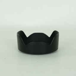 Canon EF-M15-45mm F3.5-6.3 IS STM