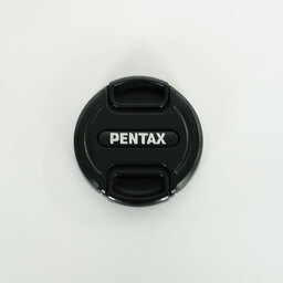 PENTAX smc PENTAX-FA 50mmF1.4