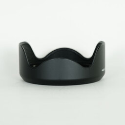 TAMRON 18-300mm F/3.5-6.3 Di III-A VC VXD (Model B061) [フジフイルムX用]