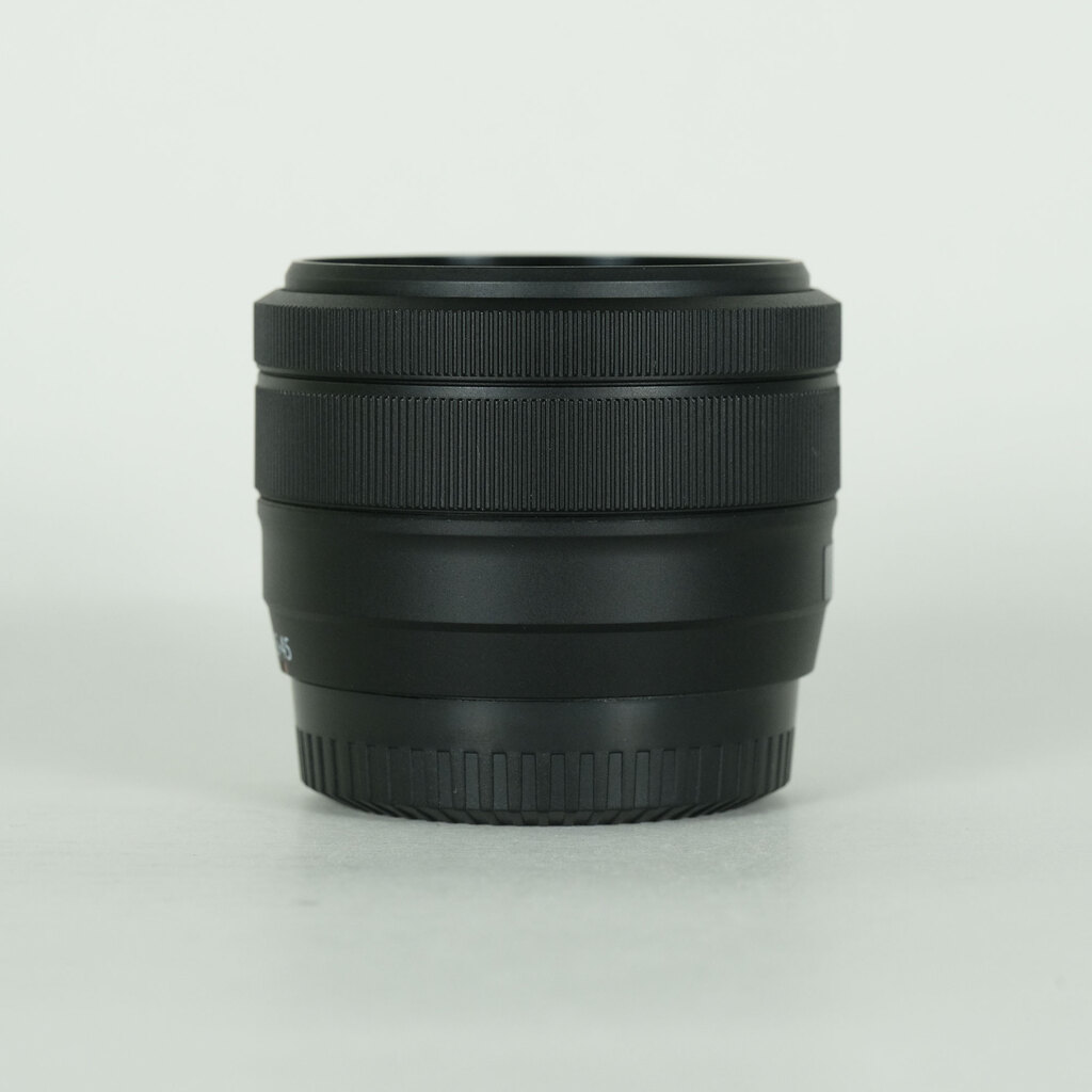 FUJIFILM XC15-45mmF3.5-5.6 OIS PZの出品 | ONE SCENE（ワンシーン）
