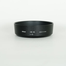 Nikon AF-S DX NIKKOR 35mm f/1.8G