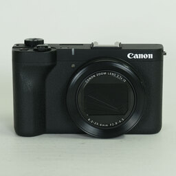 Canon PowerShot V1