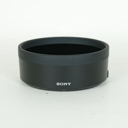 SONY FE 35mm F1.4 GM SEL35F14GM SONY FE 35mm F1.4 GM SEL35F14GM
