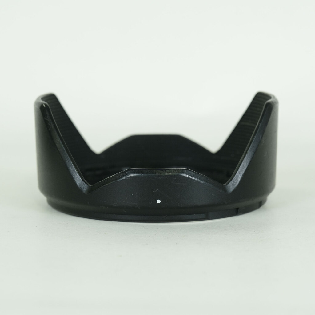 TAMRON SP 24-70mm F/2.8 Di VC USD (Model A007) [ニコン用]