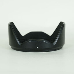 TAMRON SP 24-70mm F/2.8 Di VC USD (Model A007) [ニコン用]