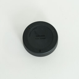 SIGMA 15mm F2.8EX DG DIAGONAL FISHEYE (ニコンF用)