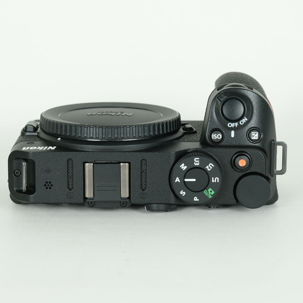 Nikon Z30の出品 | ONE SCENE（ワンシーン）