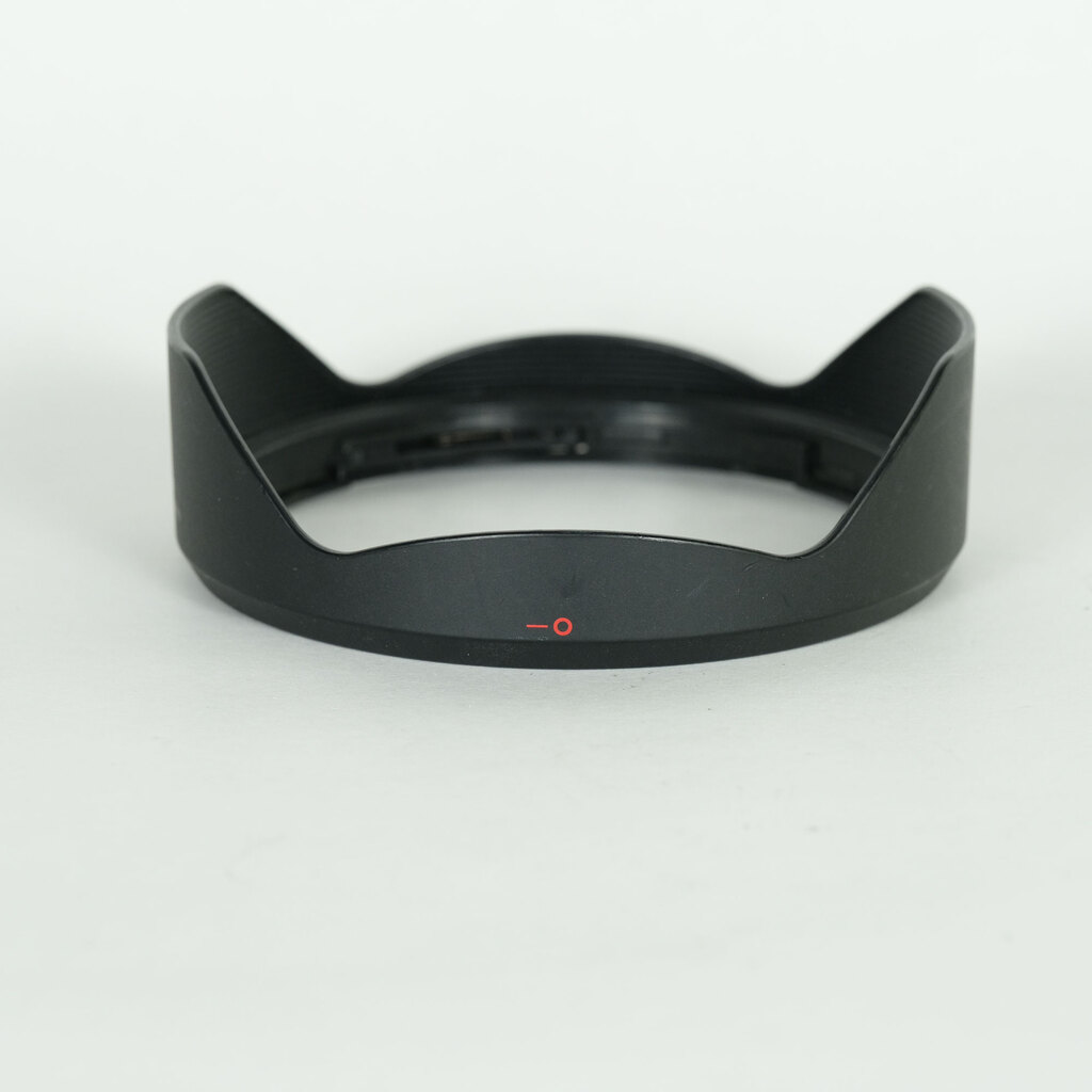 Canon RF15-35mm F2.8 L IS USM