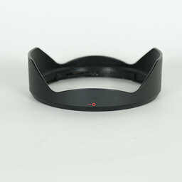 Canon RF15-35mm F2.8 L IS USM