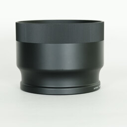 SIGMA 100-400mm F5-6.3 DG DN OS｜Contemporary［フジフイルムX用］