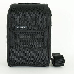 SONY FE 16-35mm F2.8 GM SEL1635GM