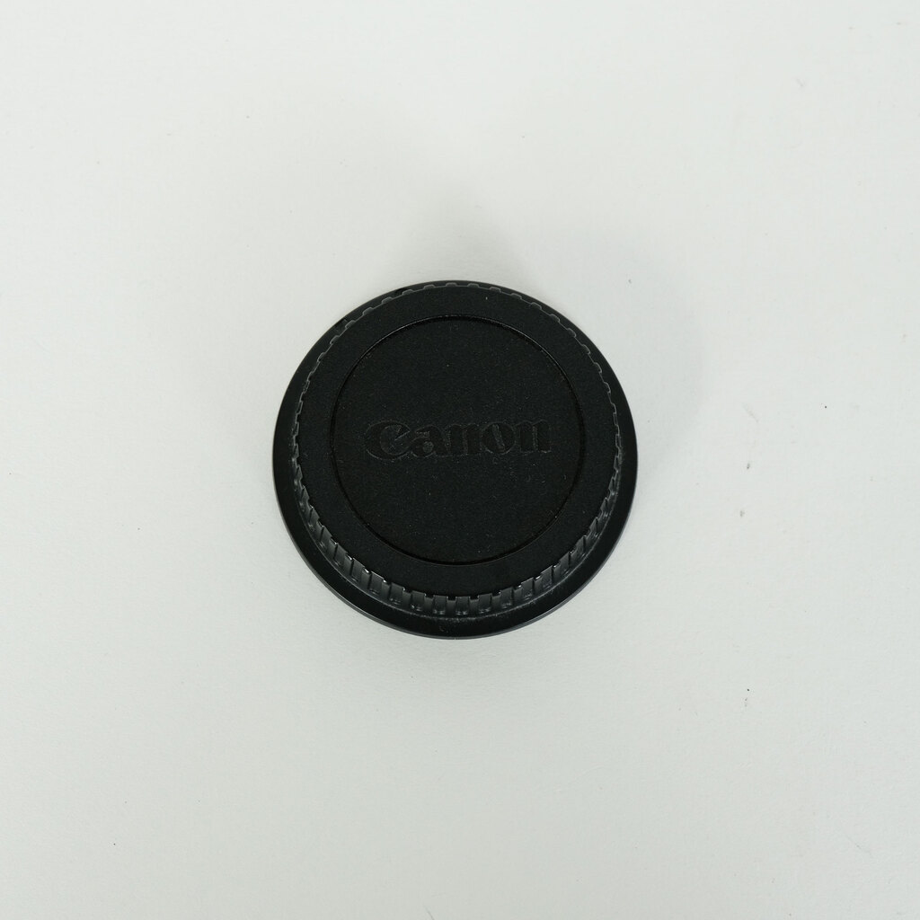 SIGMA 14-24mm F2.8 DG HSM｜Art [キヤノン用]