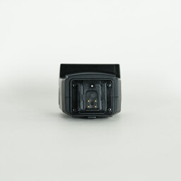 OLYMPUS OM-D E-M5 Mark II