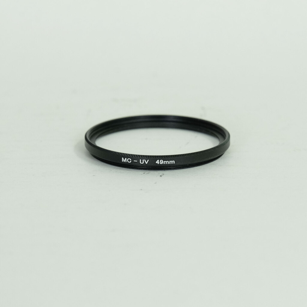 SONY E 18-55mm F3.5-5.6 OSS SEL1855 ブラック