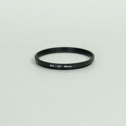 SONY E 18-55mm F3.5-5.6 OSS SEL1855 ブラック