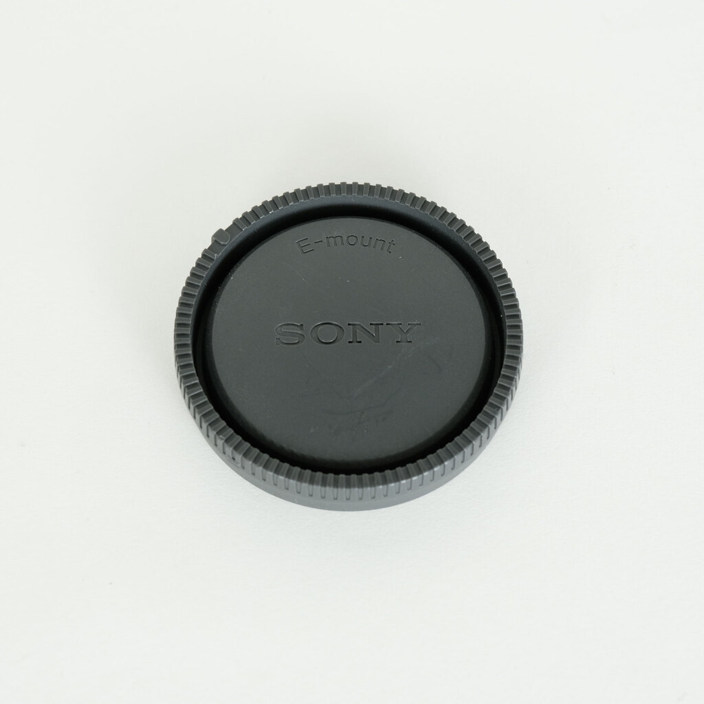 SONY FE 24mm F1.4 GM SEL24F14GM