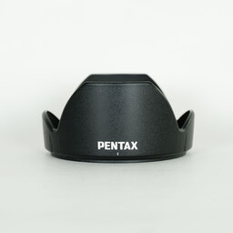 PENTAX smc PENTAX-DA 18-270mmF3.5-6.3ED SDM